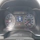 3KPF24AD9ME314630 2021 Kia Forte Fe auction photo thumbnail 7