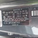 3KPF24AD9ME314630 2021 Kia Forte Fe auction photo thumbnail 9