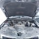 1GNSKAEC9GR400244 2016 Chevrolet Tahoe Ls auction photo thumbnail 10