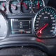1GNSKAEC9GR400244 2016 Chevrolet Tahoe Ls auction photo thumbnail 16