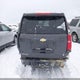 1GNSKAEC9GR400244 2016 Chevrolet Tahoe Ls auction photo thumbnail 17