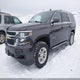 1GNSKAEC9GR400244 2016 Chevrolet Tahoe Ls auction photo thumbnail 2