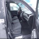 1GNSKAEC9GR400244 2016 Chevrolet Tahoe Ls auction photo thumbnail 5