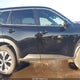 JN8AT3BA7MW023382 2021 Nissan Rogue Sv Fwd auction photo thumbnail 14