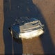 JN8AT3BA7MW023382 2021 Nissan Rogue Sv Fwd auction photo thumbnail 12