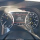 JN8AT3BA7MW023382 2021 Nissan Rogue Sv Fwd auction photo thumbnail 7