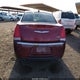 2C3CCAEG7KH609766 2019 Chrysler 300 Limited auction photo thumbnail 15