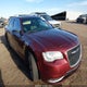 2C3CCAEG7KH609766 2019 Chrysler 300 Limited auction photo thumbnail 1