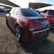 2C3CCAEG7KH609766 2019 Chrysler 300 Limited auction photo thumbnail 3