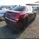 2C3CCAEG7KH609766 2019 Chrysler 300 Limited auction photo thumbnail 4