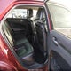 2C3CCAEG7KH609766 2019 Chrysler 300 Limited auction photo thumbnail 7