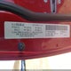 2C3CCAEG7KH609766 2019 Chrysler 300 Limited auction photo thumbnail 8