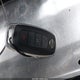 3N1AB8BV5SY284243 2025 Nissan Sentra S auction photo thumbnail 11