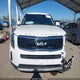 5XYP2DHC9NG262826 2022 Kia Telluride Lx auction photo thumbnail 12