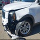 5XYP2DHC9NG262826 2022 Kia Telluride Lx auction photo thumbnail 6