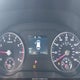 5XYP2DHC9NG262826 2022 Kia Telluride Lx auction photo thumbnail 7