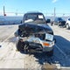JT3HN86R8T0012866 1996 Toyota 4Runner Sr5 auction photo thumbnail 12