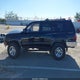 JT3HN86R8T0012866 1996 Toyota 4Runner Sr5 auction photo thumbnail 14