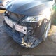 4T1B11HK5JU599551 2018 Toyota Camry Le auction photo thumbnail 18