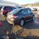 4T1B11HK5JU599551 2018 Toyota Camry Le auction photo thumbnail 4