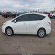 JTDZN3EU6C3153572 2012 Toyota Prius V Three auction photo thumbnail 14