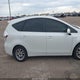 JTDZN3EU6C3153572 2012 Toyota Prius V Three auction photo thumbnail 18