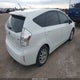 JTDZN3EU6C3153572 2012 Toyota Prius V Three auction photo thumbnail 4