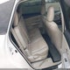 JTDZN3EU6C3153572 2012 Toyota Prius V Three auction photo thumbnail 8