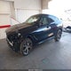 5UX33EX02R9U97955 2024 BMW X6 xDrive40I auction photo thumbnail 2