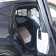 5UX33EX02R9U97955 2024 BMW X6 xDrive40I auction photo thumbnail 8