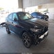 5UX33EX02R9U97955 2024 BMW X6 xDrive40I auction photo thumbnail 14