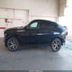 5UX33EX02R9U97955 2024 BMW X6 xDrive40I auction photo thumbnail 15