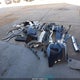 5UX33EX02R9U97955 2024 BMW X6 xDrive40I auction photo thumbnail 12