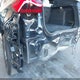 5UX33EX02R9U97955 2024 BMW X6 xDrive40I auction photo thumbnail 6