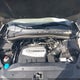 2HNYD28327H529953 2007 Acura Mdx Technology Package auction photo thumbnail 10