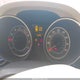 2HNYD28327H529953 2007 Acura Mdx Technology Package auction photo thumbnail 7