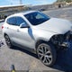 WBXYJ5C34JEF71066 2018 BMW X2 xDrive28I auction photo thumbnail 14