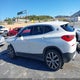 WBXYJ5C34JEF71066 2018 BMW X2 xDrive28I auction photo thumbnail 15