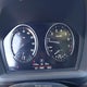WBXYJ5C34JEF71066 2018 BMW X2 xDrive28I auction photo thumbnail 7