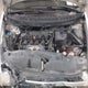 2HGFA1F60BH519784 2011 Honda Civic Lx-S auction photo thumbnail 10