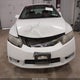 2HGFA1F60BH519784 2011 Honda Civic Lx-S auction photo thumbnail 6