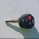 4T1BF1FK2HU761747 2017 Toyota Camry Xle auction photo thumbnail 11