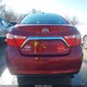 4T1BF1FK2HU761747 2017 Toyota Camry Xle auction photo thumbnail 20