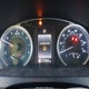 4T1BF1FK2HU761747 2017 Toyota Camry Xle auction photo thumbnail 7