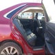 4T1BF1FK2HU761747 2017 Toyota Camry Xle auction photo thumbnail 8