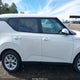 KNDJ23AU8S7948853 2025 Kia Soul S auction photo thumbnail 14