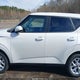 KNDJ23AU8S7948853 2025 Kia Soul S auction photo thumbnail 15