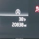 KNDJ23AU8S7948853 2025 Kia Soul S auction photo thumbnail 16