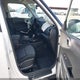 KNDJ23AU8S7948853 2025 Kia Soul S auction photo thumbnail 5