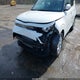 KNDJ23AU8S7948853 2025 Kia Soul S auction photo thumbnail 6